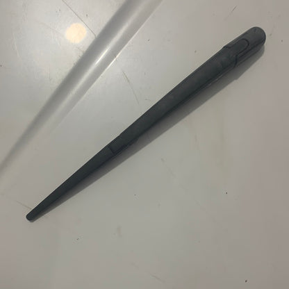 Brazo Limpia Parabrisa Trasero Gran Vitara J30