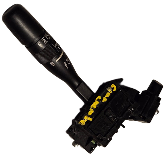 Conmutador Palanca Luz Gran Cherokee 2005  Original Jeep