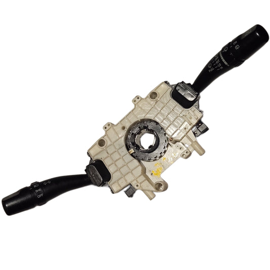 Conmutador Palanca Luz Limpiaparabrisa Santa Fe Original