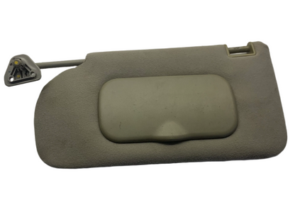 Tapa Sol B15 Nissan Sentra 1.8 2001 2008