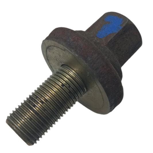 Tornillo Damper Toyota Yaris 2006 2010