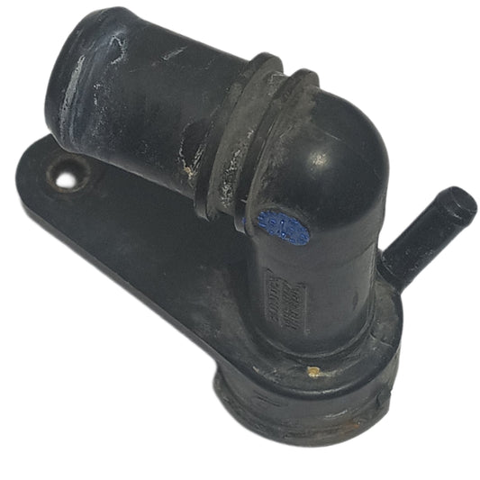 Toma De Agua Radiador Honda Civic 2006 2011