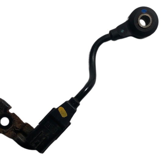 Sensor Traqueteo Honda Civic 2001 2005