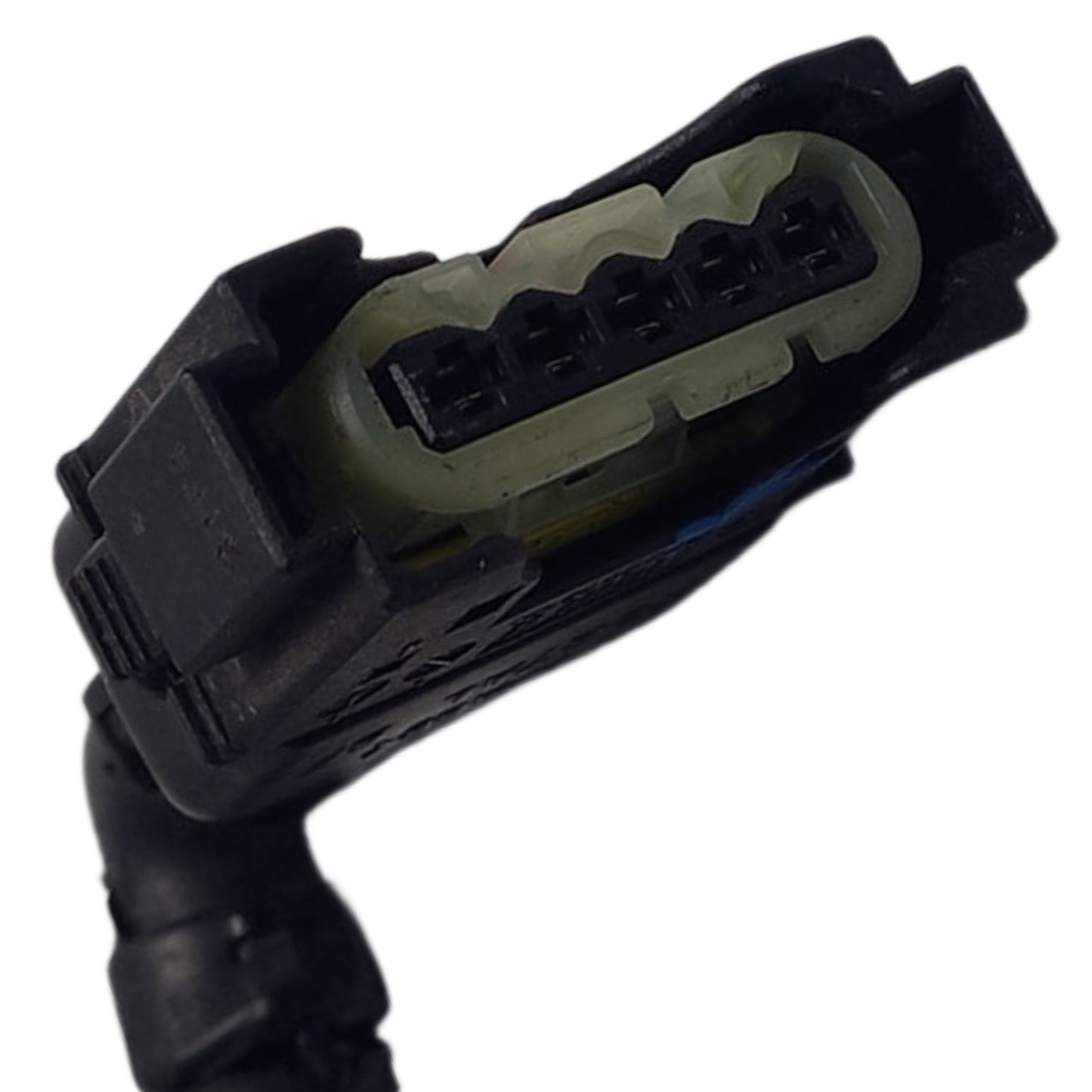 Conector Sensor Maf 5 Pin Tucson Elantra Sportage