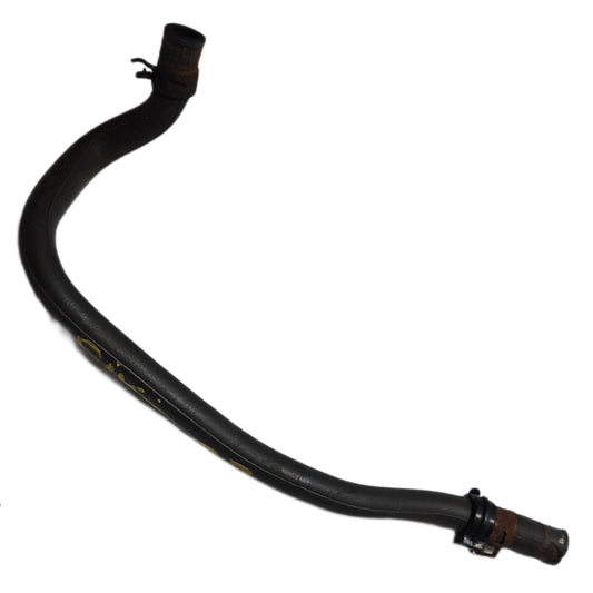 Manguera PCV Honda Civic 2006 2011