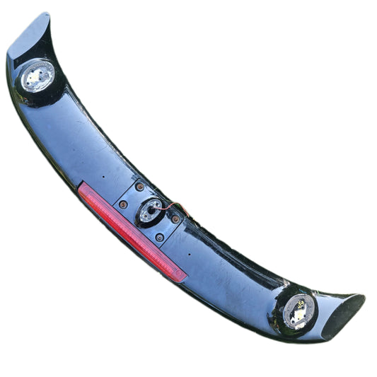 Spoiler Nissan Sentra B15 Original