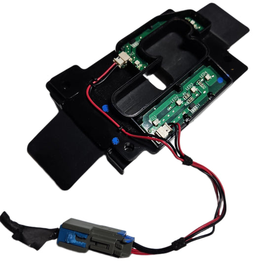 Embellecedor Palanca Interior Hyundai Tucson