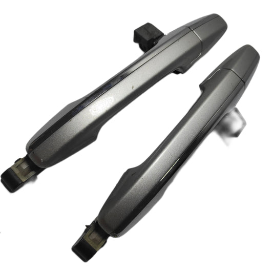 Manilla Externa Honda Civic 2006 2011
