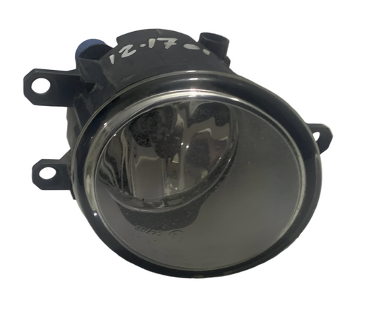 Faro Carelo Antiniebla Toyota Corolla GLI XEI 2009 2014