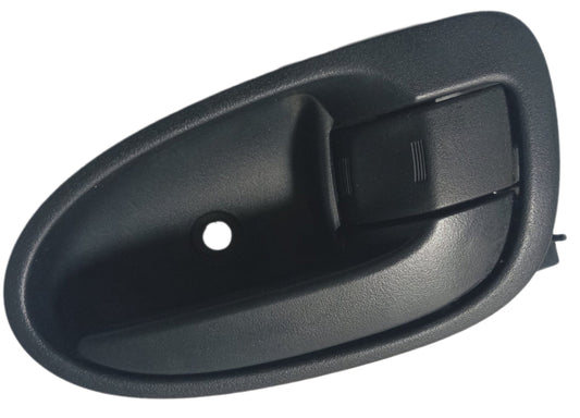 Manilla Interna Toyota Yaris 2006 2010 Sport 2Ptas 4Ptas