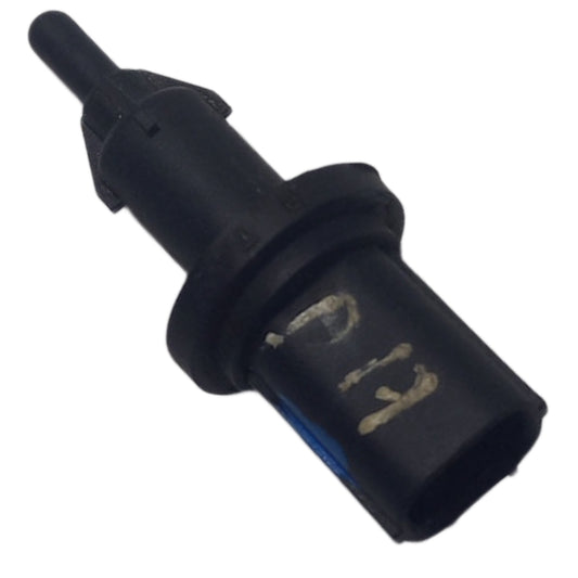 Sensor Oxigeno IAT Honda Civic D17 2001 2005 CRV K24