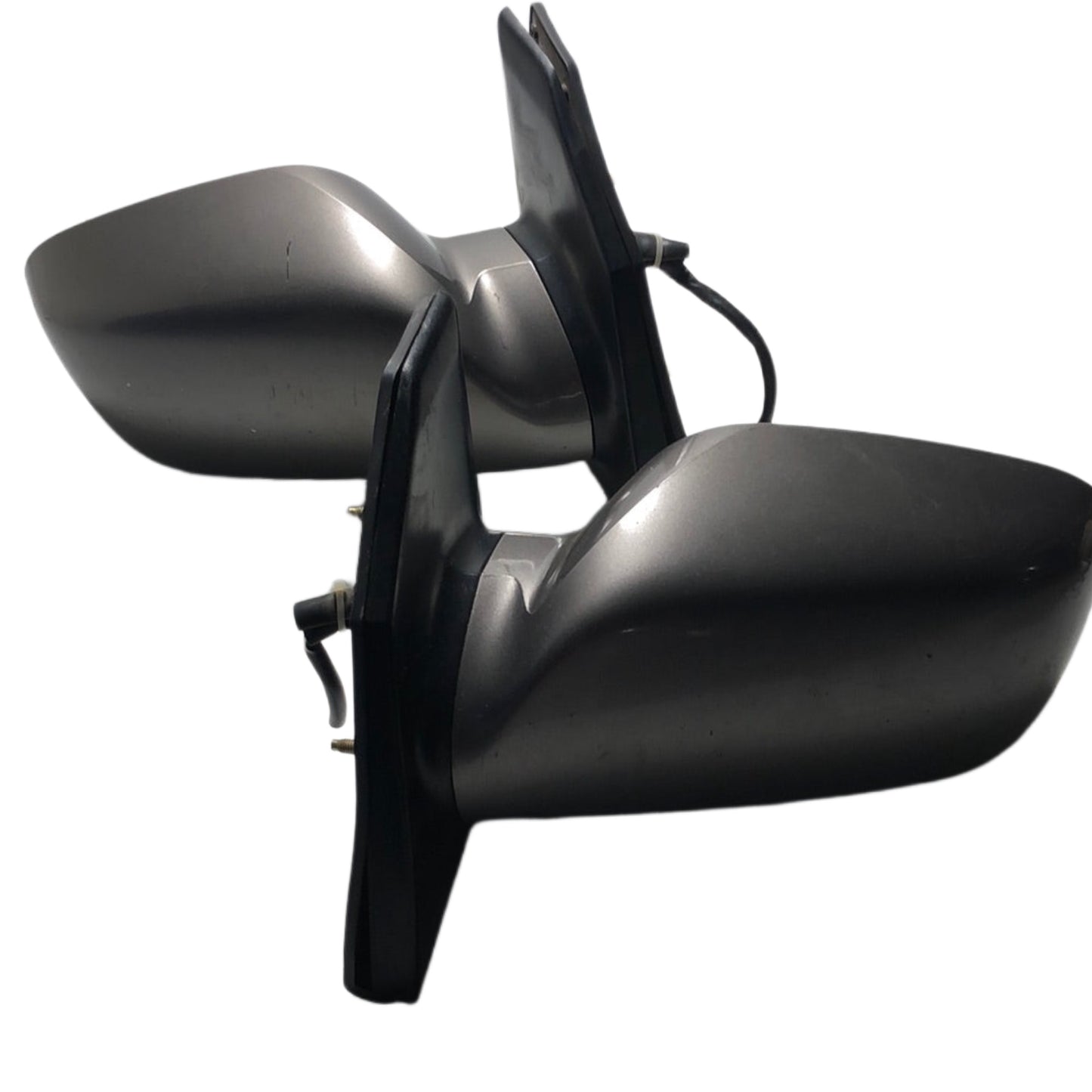 Retrovisor Toyota Corolla Sensacion 2003 2008