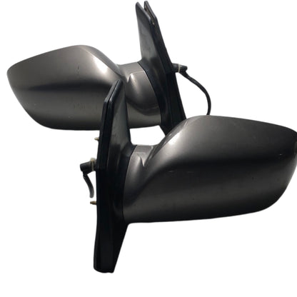 Retrovisor Toyota Corolla Sensacion 2003 2008