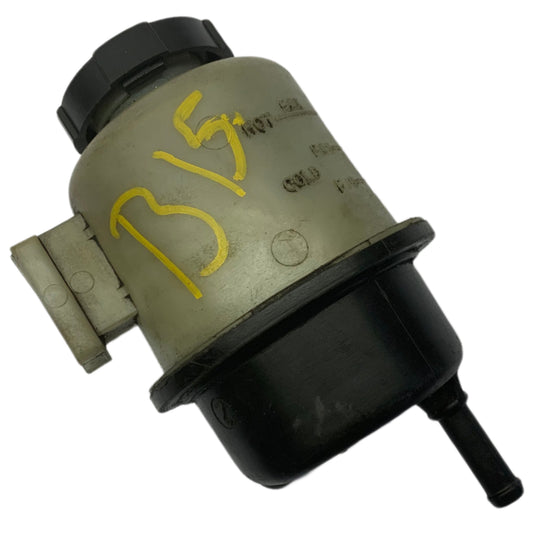 Envase Deposito Aceite Direccion Nissan Sentra B15 Original