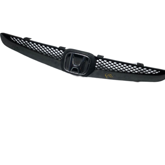 Parrilla Honda Fit 2004