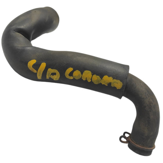 Manguera PCV Toyota Corolla Sensacion 2004 2008