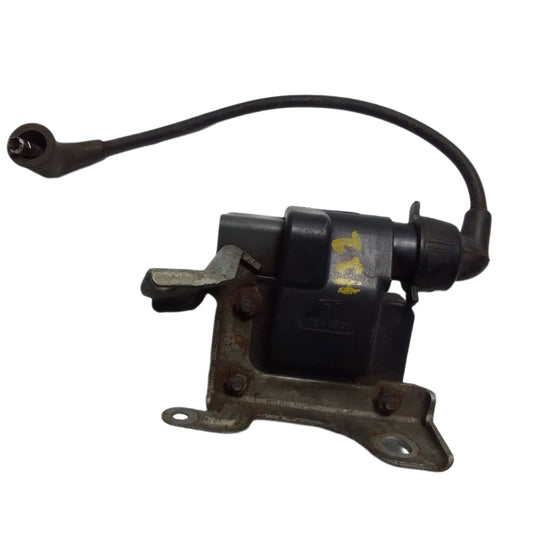 Bobina Encendido H22