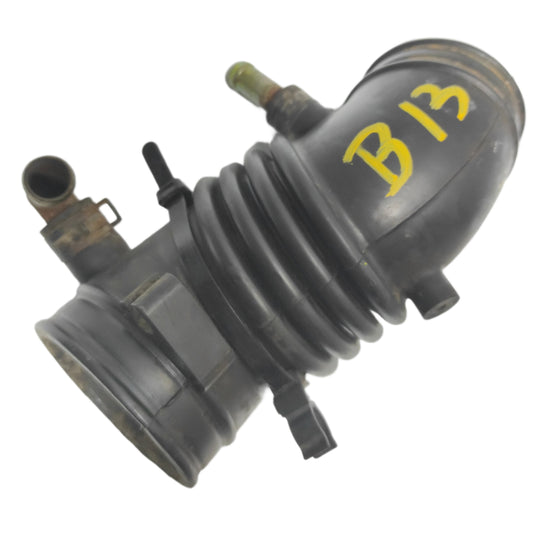 Manguera cuerpo Aceleracion Nissan Sentra B13