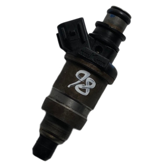 Inyector Honda Civic 1995 2000 D16