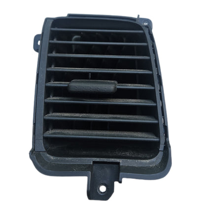 Rejilla Central Aire Honda Civic 2006 2011