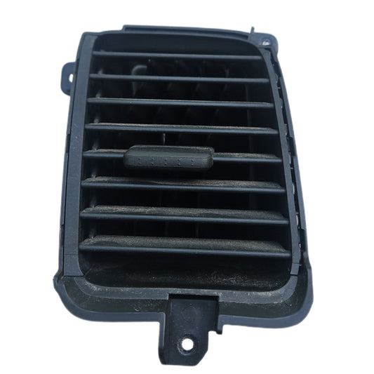 Rejilla Central Aire Honda Civic 2006 2011