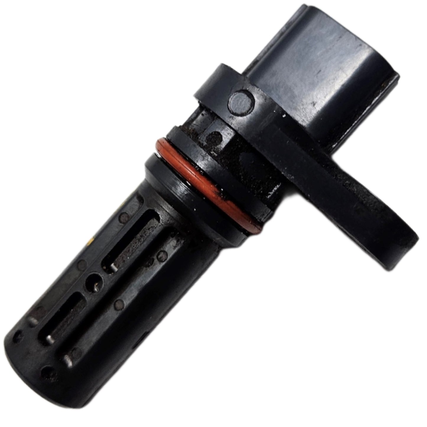 Sensor Cigueñal Honda Civic 2006 2011 R18