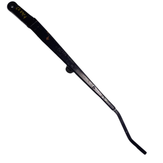 Brazo Limpiaparabrisa Chevrolet Aveo 2011