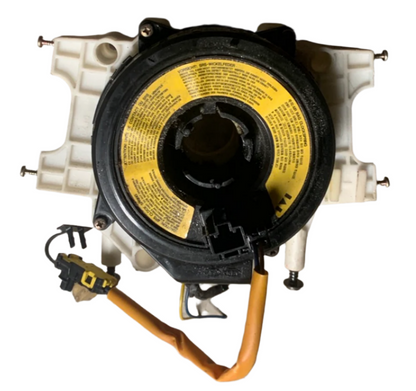 Cinta Fle Volante Hyundai Elantra 2.0 2001 2012