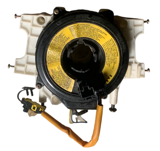 Cinta Fle Volante Hyundai Elantra 2.0 2001 2012