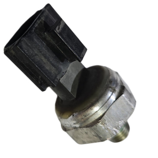 Valvula Presostatica Nissan Sentra B15 B16 Xtrail