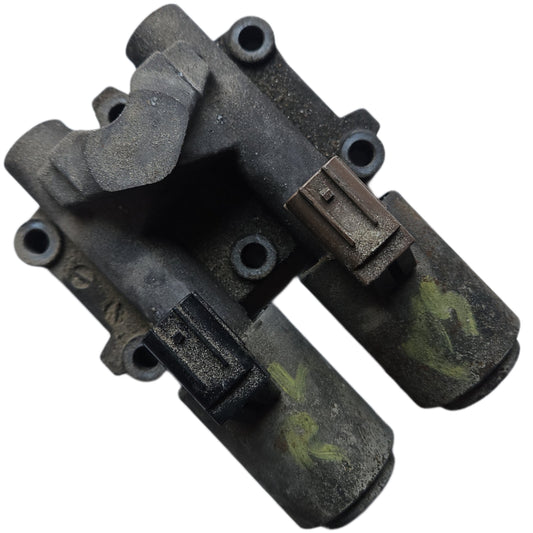 Selenoide Morocho Honda Civic 2006 2011