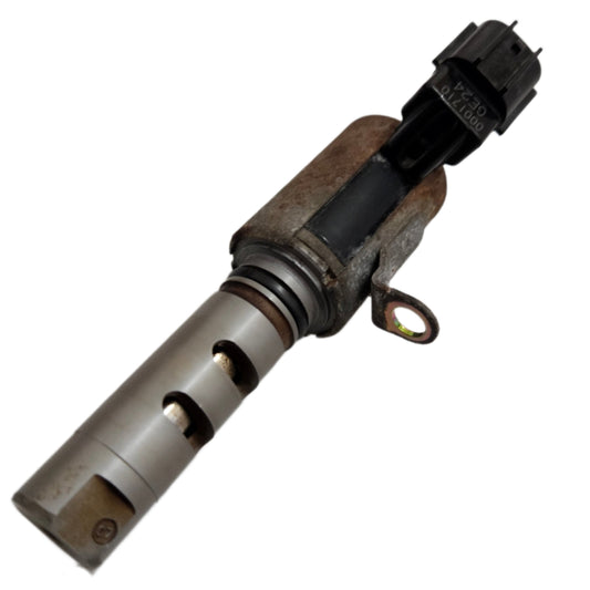 Sensor Valvula Vvti Toyota Yaris 2001 2010 Sport Belta
