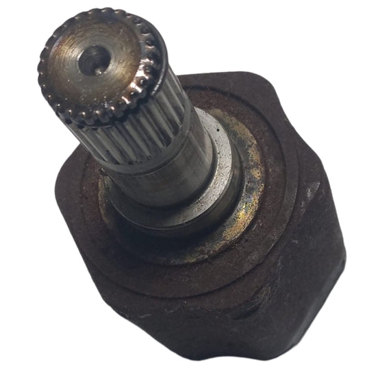Copa Caja Honda Civic 2001 2005