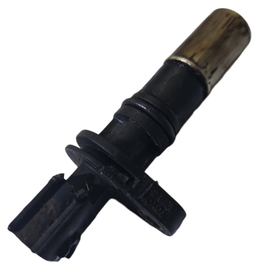 Sensor Cigueñal Toyota Yaris 2000 2010 Sport Belta