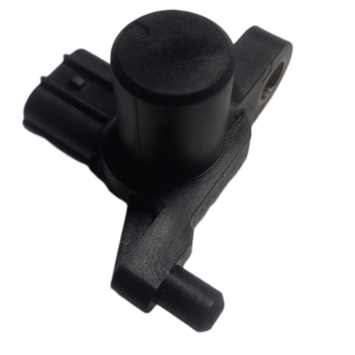Sensor Arbol De Leva Honda Civic 2001 2005 D17