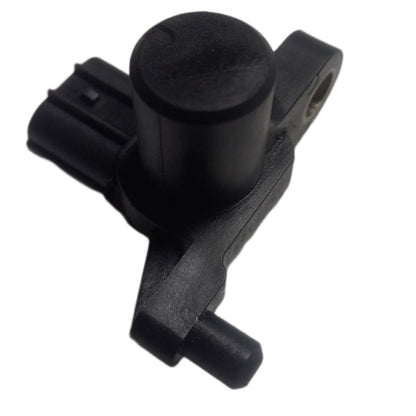 Sensor Arbol De Leva Honda Civic 2001 2005 D17
