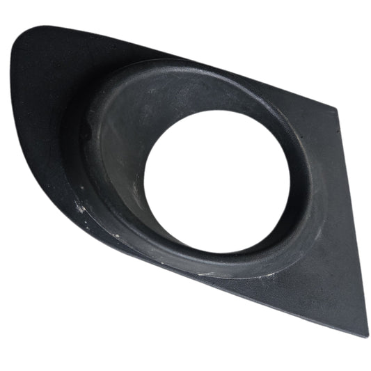 Embellecedor Faro Atiniebla Nissan B16