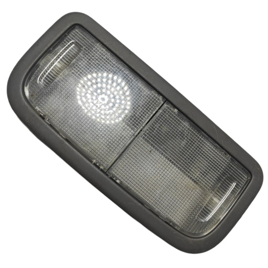 Luz Techo Honda Civic 2006 2011