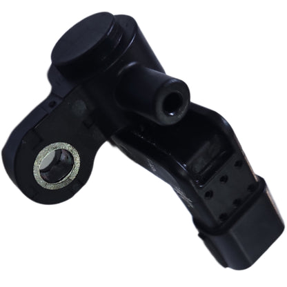 Sensor Cigueñal Honda Civic 2001 2005 Original D17