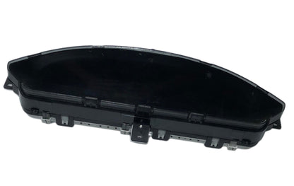 Cluster Tacometro Velocidad Honda Civic 2006 2011
