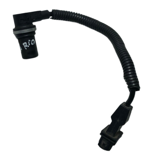 Sensor Arbol de Leva Kia Rio 1.5