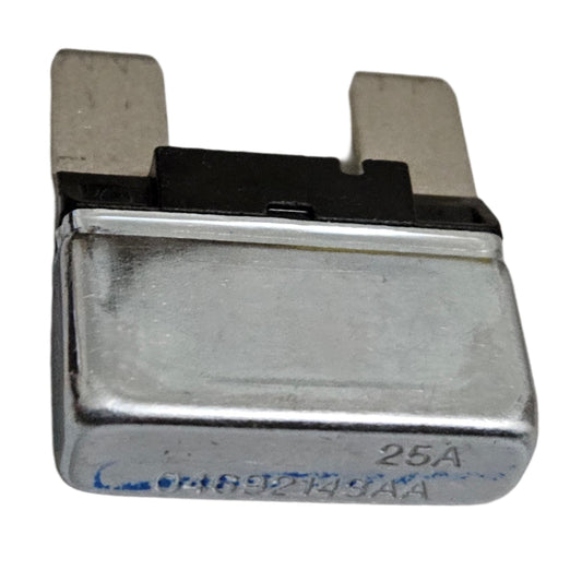 Fusible Grande 25/30 amp