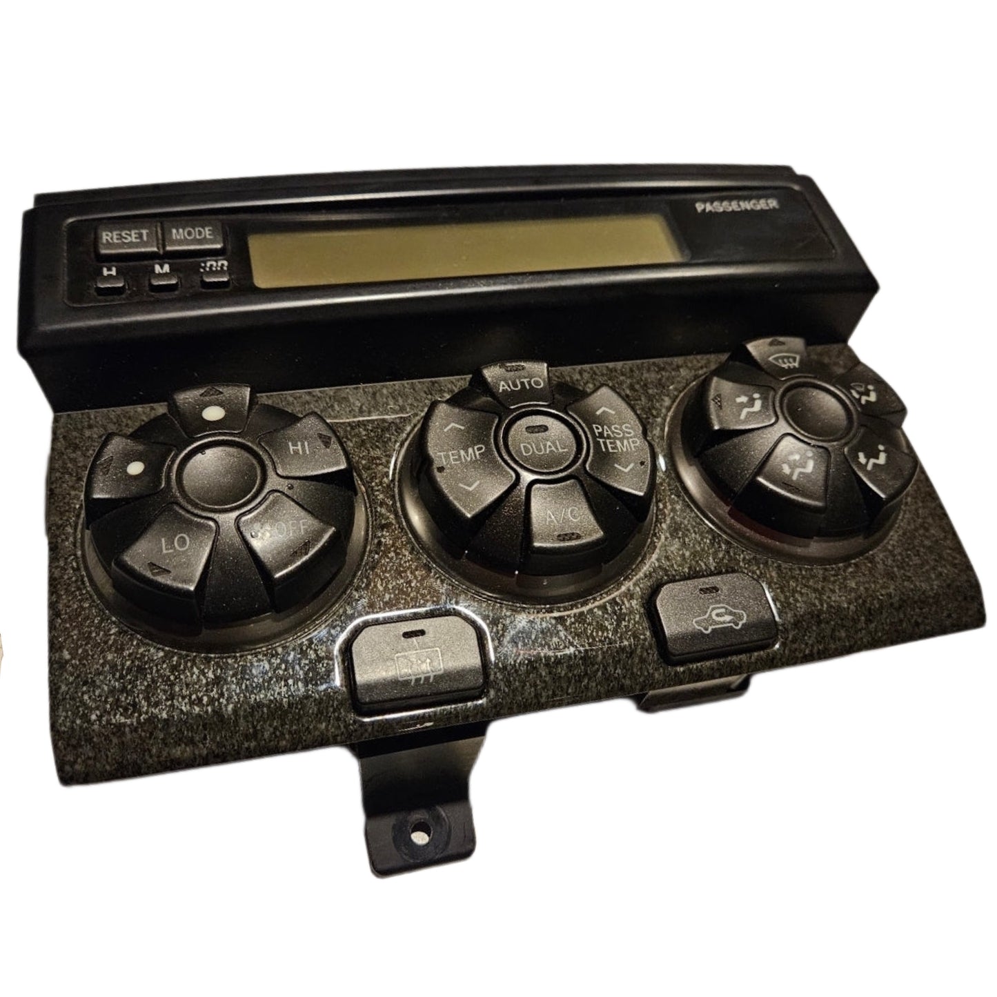 Mando Aire Acondicionado Toyota 4Runner 2004 2008