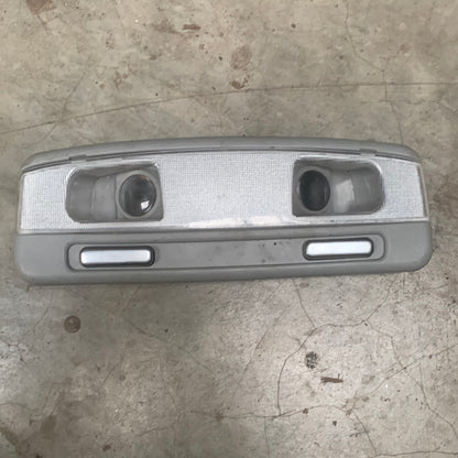 Luz Lampara Techo Honda Accord 1994 1997 Coupe