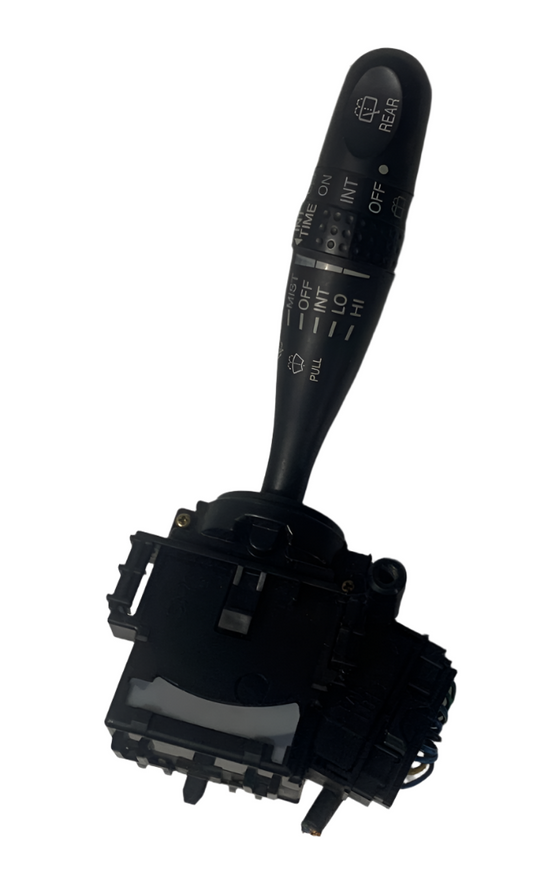 Palanca Limpia Parabrisas Suzuki Grand Vitara J30