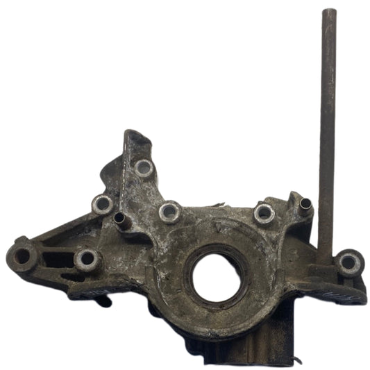 Bomba Aceite Kia Rio