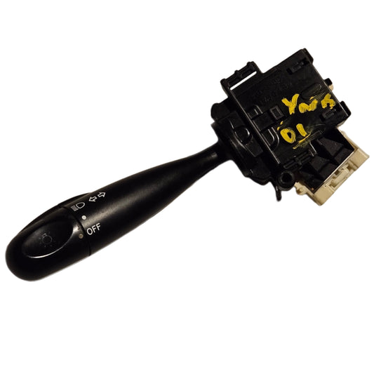 Conmutador Palanca Luz Toyota Yaris 2000 2005 RAV4