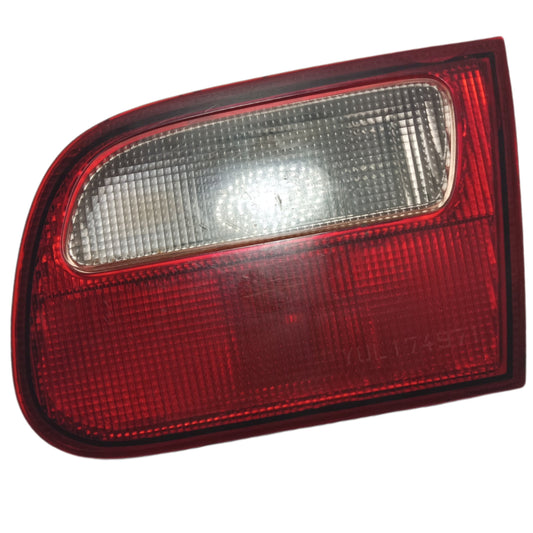 Stop Honda Civic Original 1995 1999