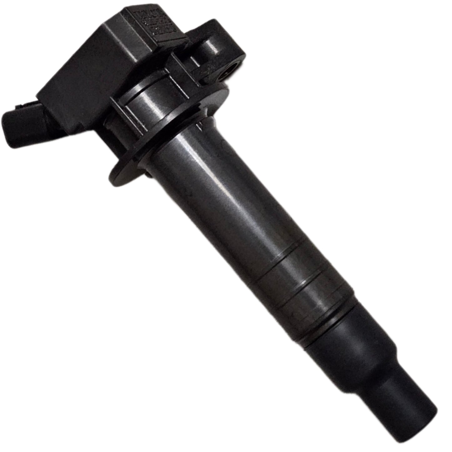 Bobina Encendido Toyota Corolla Sensacion 2003 2008