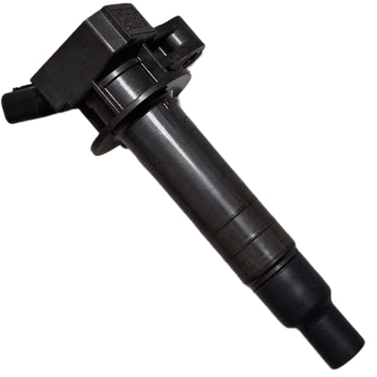 Bobina Encendido Toyota Corolla Sensacion 2003 2008